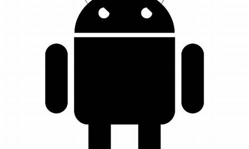 android 教程源码_android app 源码